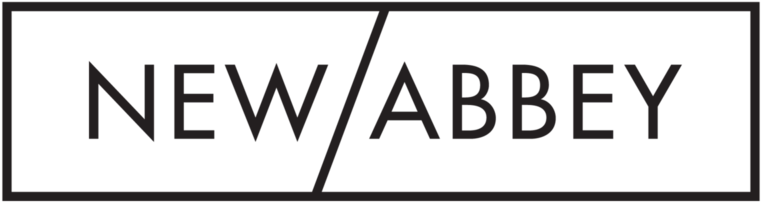 Static1 - Squarespace-1 - Ink (1000x500), Png Download