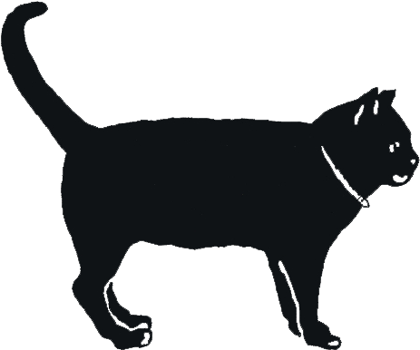 Vulnerable Native Breeds (509x480), Png Download