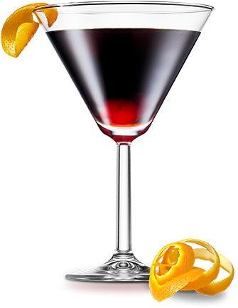 Roberto Roy (473x438), Png Download