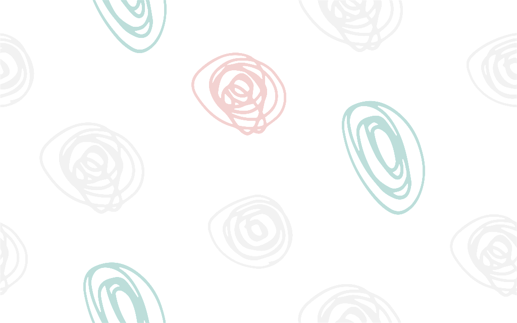 Colorful Graffiti Fresh Transparent Fill Picture - Circle (1024x639), Png Download