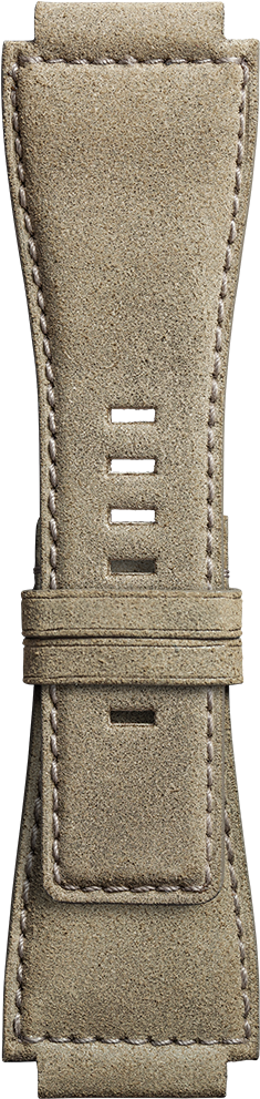 Strap (585x1050), Png Download
