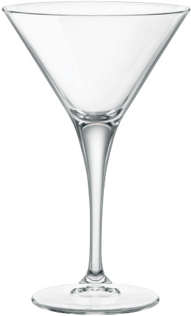 Cocktail (600x600), Png Download