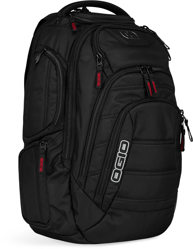 Ogio (950x950), Png Download