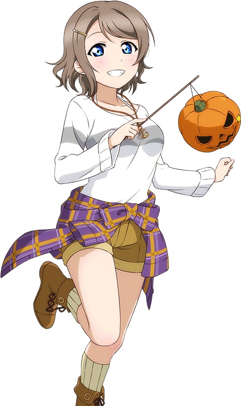 Love Live Sunshine On Twitter - You Love Live Transparent (1024x1024), Png Download