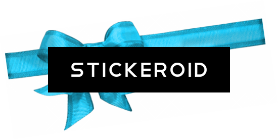 Blue Ribbon - Graphic Design (550x277), Png Download