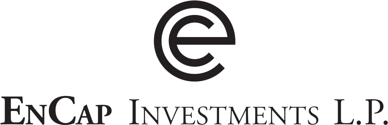 Eilogo - Encap Investments Private Equity (1263x535), Png Download