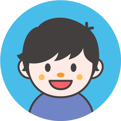 Matthewphiong Blog - Rackspace Cloud (600x600), Png Download