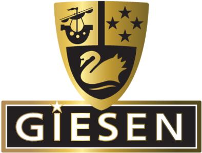 Static1 - Squarespace - Giesen Wines (750x317), Png Download