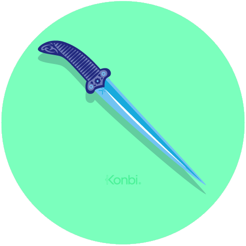 Arabic Horoscope By Astrorient © Konbi - Handshake Coloring Page (500x500), Png Download