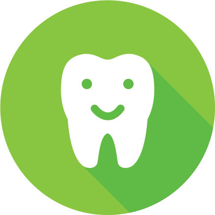 Post-op - Healthy Food Icon Png (438x438), Png Download