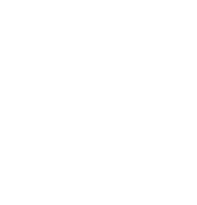 Icon 1 X 677×703 - Dental Teeth White Png Icons (677x703), Png Download