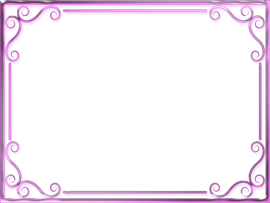 Download Marcos Png Clipart Picture Frames Diploma - Marco Para Fotos 10 De Mayo (900x675), Png Download