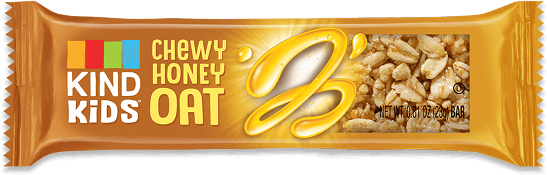 Kind Kids Bars (1334x564), Png Download