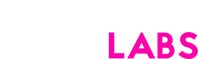 Future Gr - Future Voters (785x255), Png Download