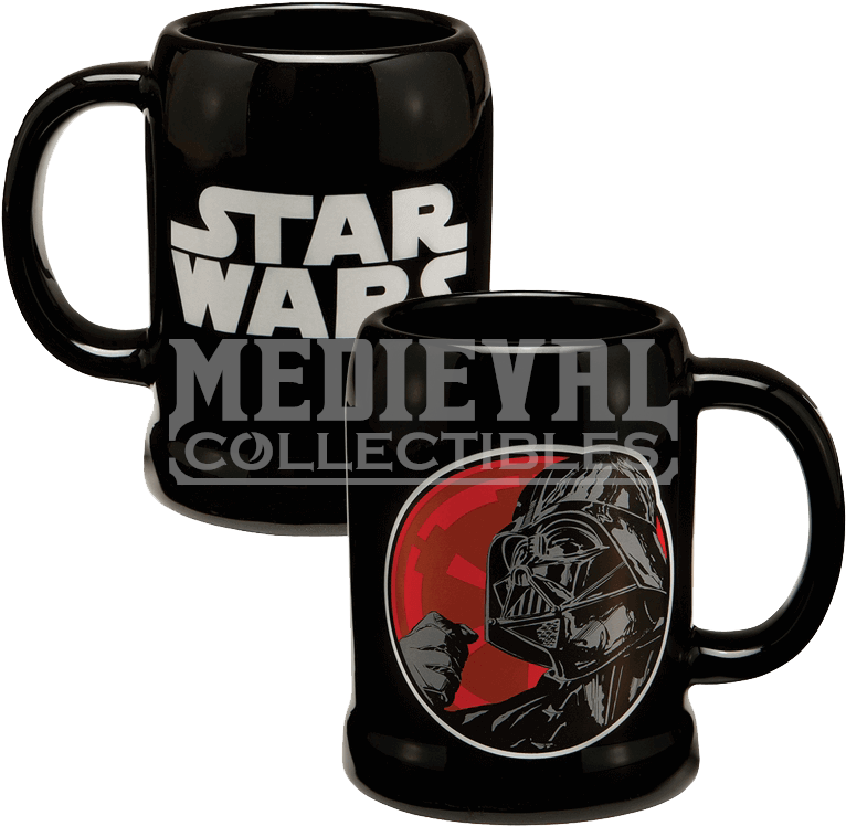 Lego Grievous Wheel Bike (780x780), Png Download