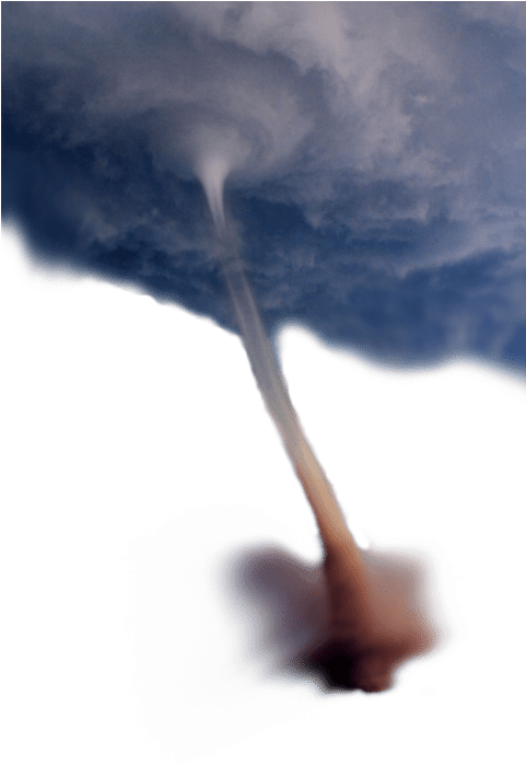 Free Png Tornado Png Images Transparent - Tornados Png (480x720), Png Download