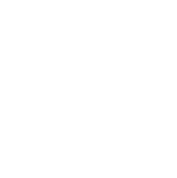 Icon-tornado - Tornado Icon White Png (350x351), Png Download
