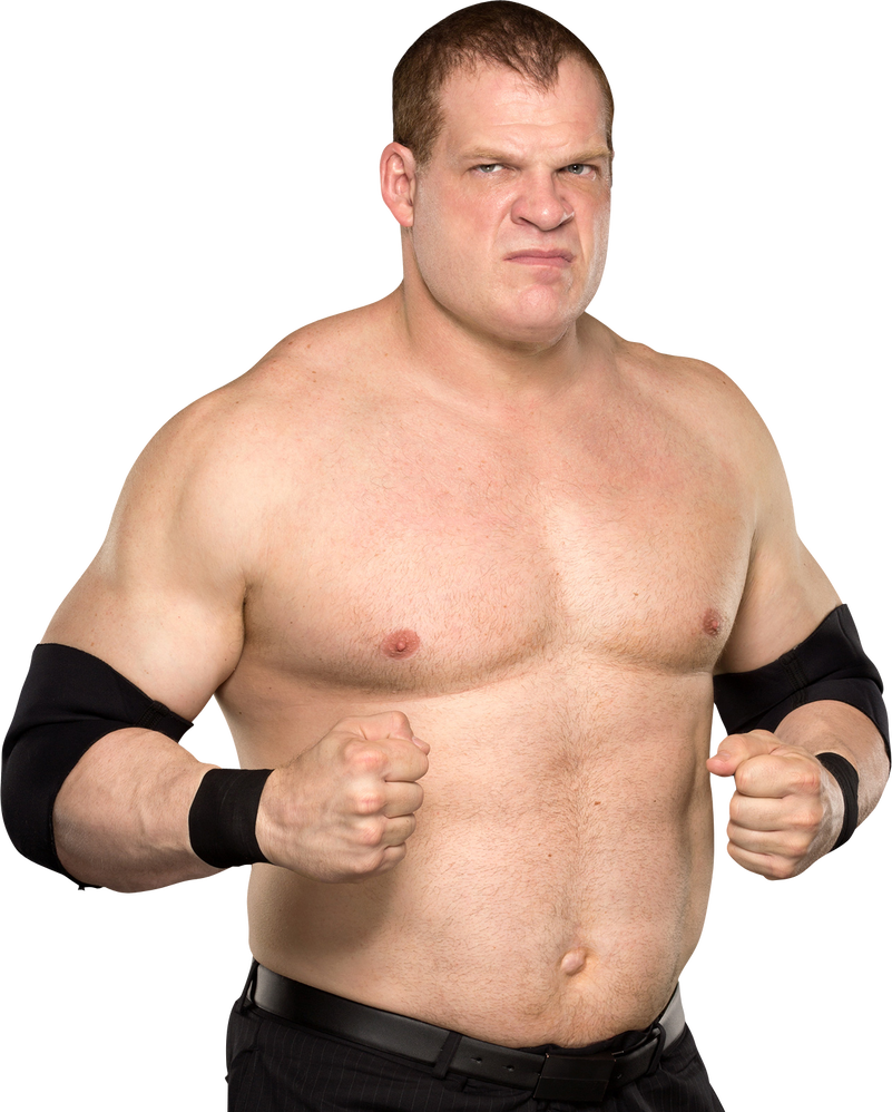 Corporate Kane Png By Ambriegnsasylum16 - Wwe Corporate Kane Png (801x998), Png Download