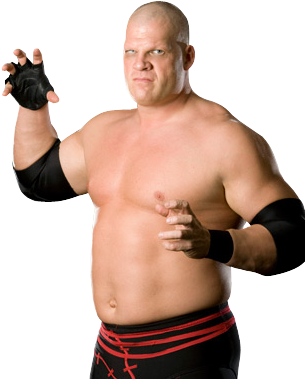 Kane , 107k - Kane 2010 Png (330x389), Png Download