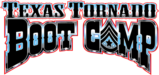 Texas Tornado Gp (693x350), Png Download