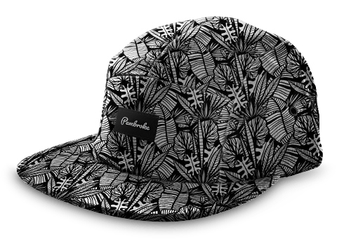 Baseball Cap (600x386), Png Download