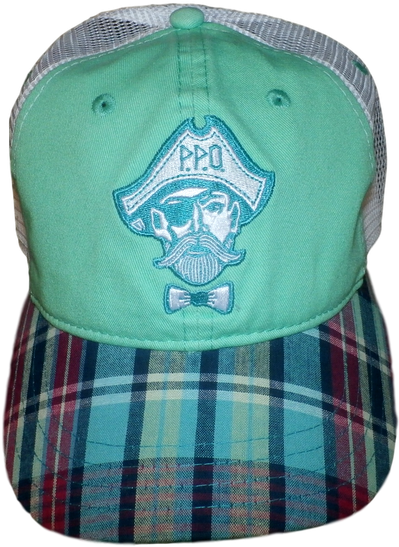 The "fairway" Hat - Baseball Cap (498x597), Png Download