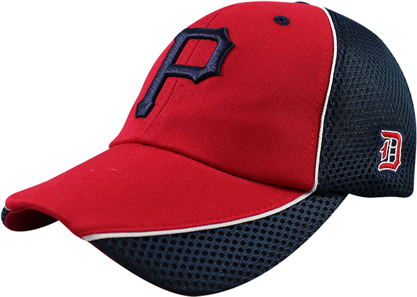 Alumni Association Tickets Are Now On Sale - Baseball Cap (600x450), Png Download