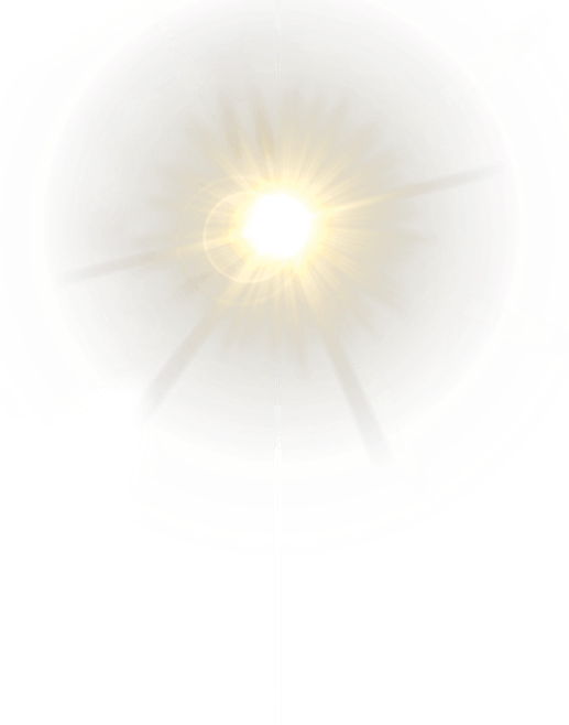 Report Abuse - Light (517x658), Png Download