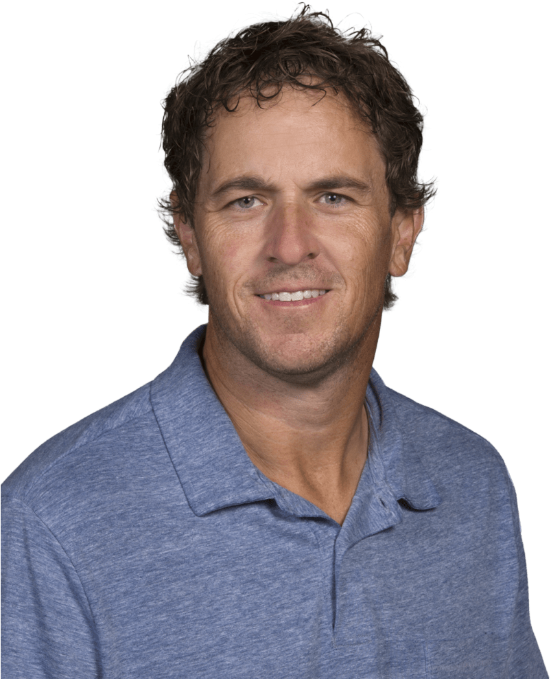 Todd Demsey - New York City (840x1050), Png Download