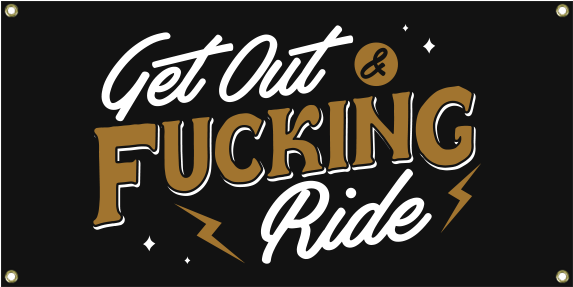 Gofr Banner - Waffle (600x600), Png Download