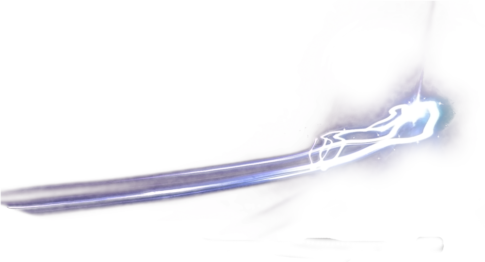 Share This Image - Transparent Glare (1000x541), Png Download