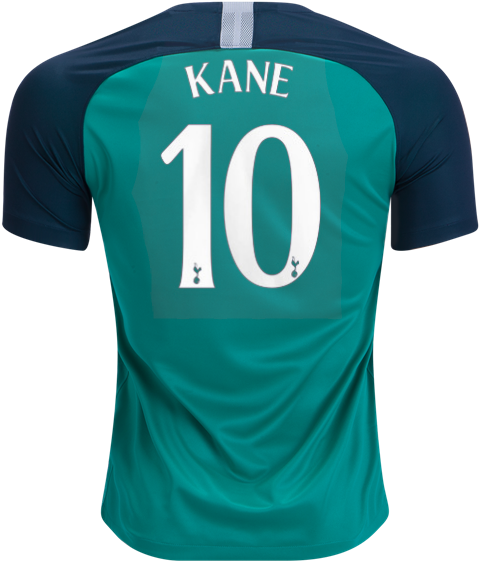 white and purple jordan 4 shirt