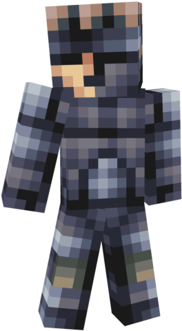 Aidsbilpng - Teddy Bear (640x640), Png Download