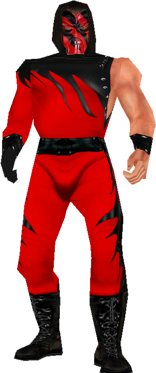 Corporate Kane Png - Waterproof Ex2 Drysuit (365x764), Png Download