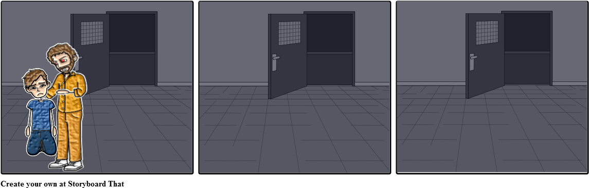 Killer Kane - Home Door (1164x385), Png Download