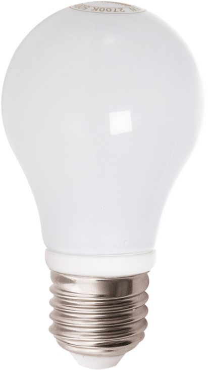 Led Light (768x768), Png Download