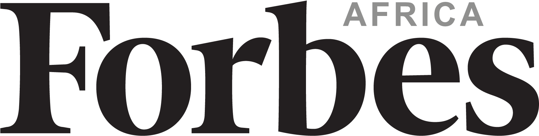 Black Rgb 1 - Q Acoustics 3010 Bookshelf Speaker Pair (gloss Black) (1918x481), Png Download