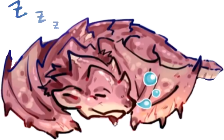 Report Abuse - Monster Hunter: World (450x281), Png Download