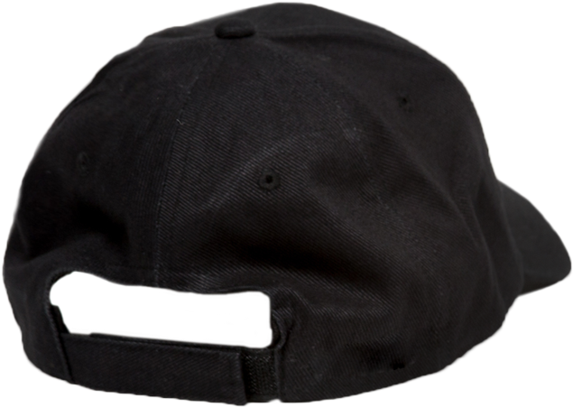 All-seeing Eye Dad Hat - Wełniana Czapka (1000x1333), Png Download