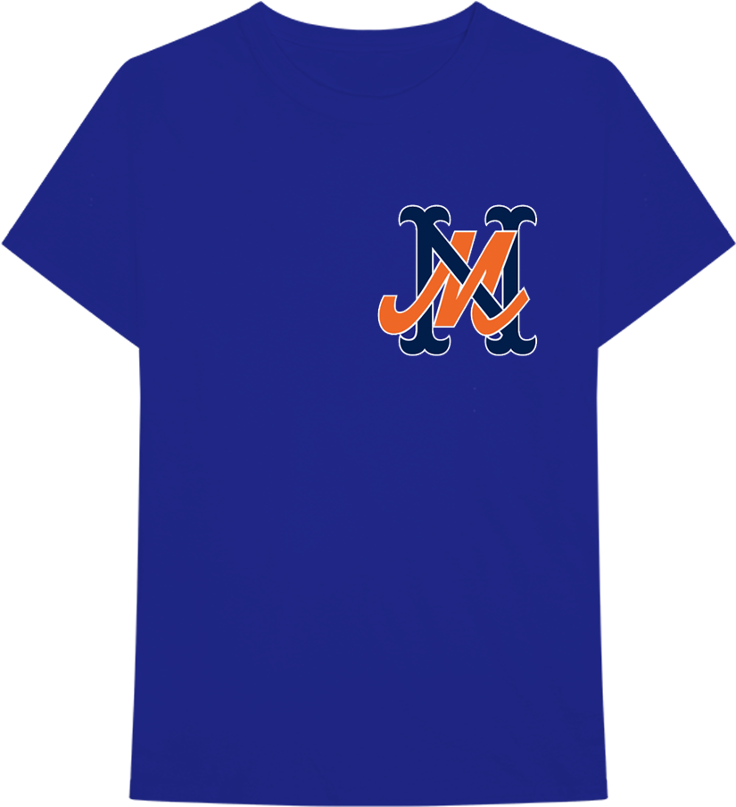 See The Latest News, Photos, And Videos About Kyrie - Active Shirt (1100x1100), Png Download