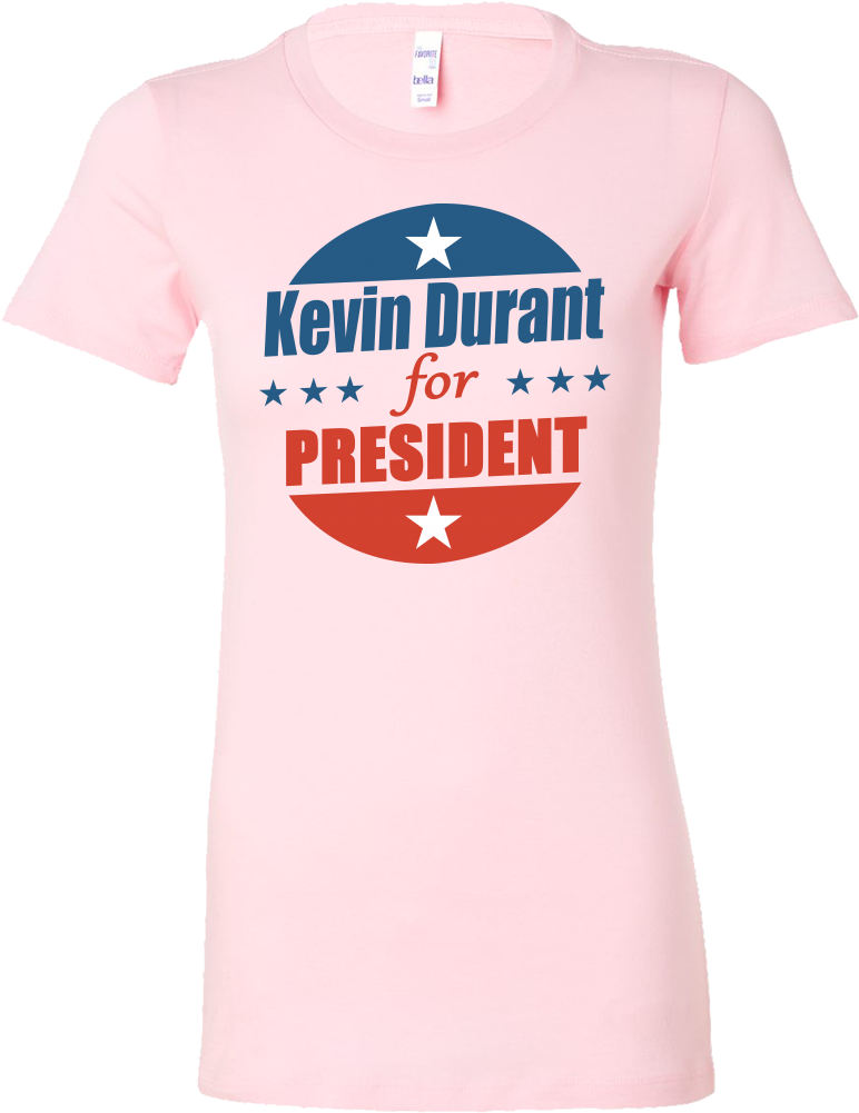 Trump For President 2016 Mini Button (1000x1000), Png Download