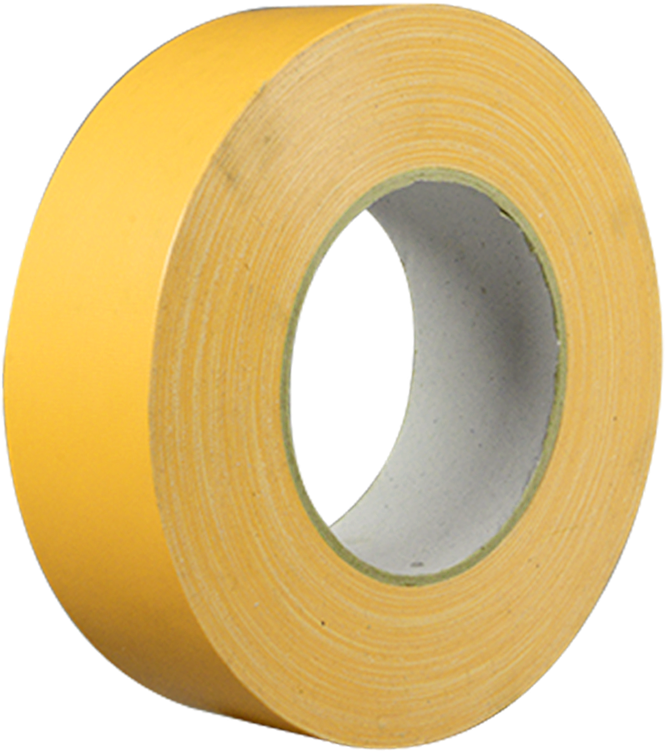 Yellow Duct Tape - Yellowduct Tape (1036x806), Png Download