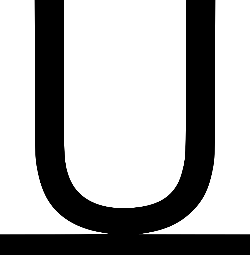 Png File - Poster (960x980), Png Download