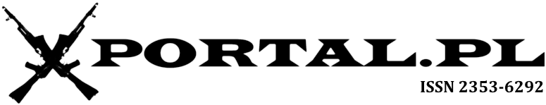 Christmas Underline Png Support Polish Activists Gather - Graphics (800x200), Png Download