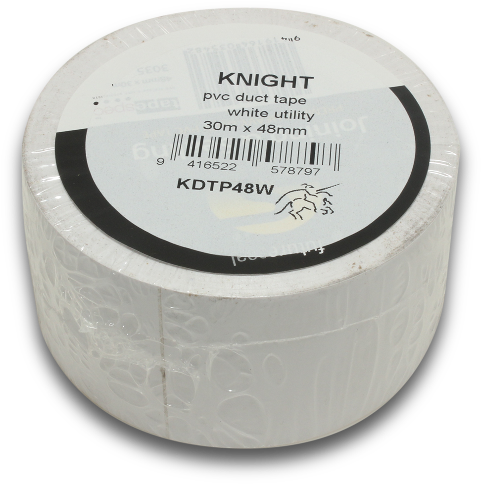 Knight Pvc Duct Tape - Camembert Cheese (1000x994), Png Download