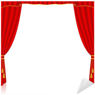 Window Covering (400x400), Png Download