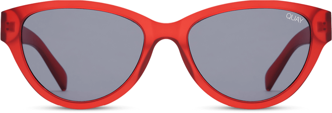 Sunglasses (1414x667), Png Download