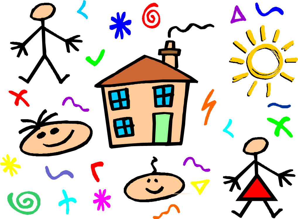 Prayer - Home The First School: How To Grow (1018x749), Png Download