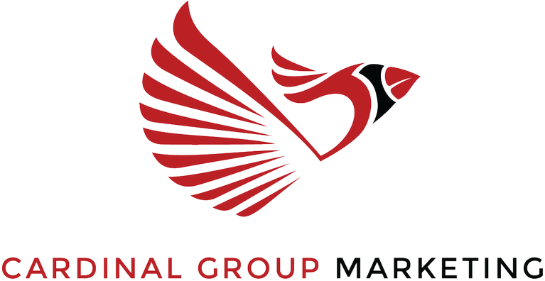 Sky Larkin The Golden Spike (770x446), Png Download