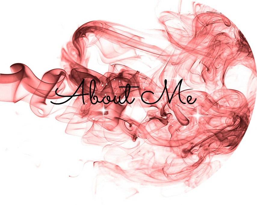 About Me - Smoke Wallpaper Png Hd (854x682), Png Download